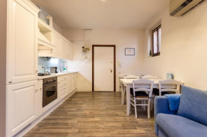 Casa Fischer 2 Mantova
